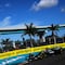 GP de Miami 2026: Fechas, horarios y dónde ver la carrera de la Fórmula 1