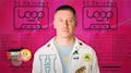Macklemore fue retirado de la gira de Ed Sheeran tras apoyar a Palestina
