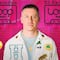 Macklemore fue retirado de la gira de Ed Sheeran tras apoyar a Palestina