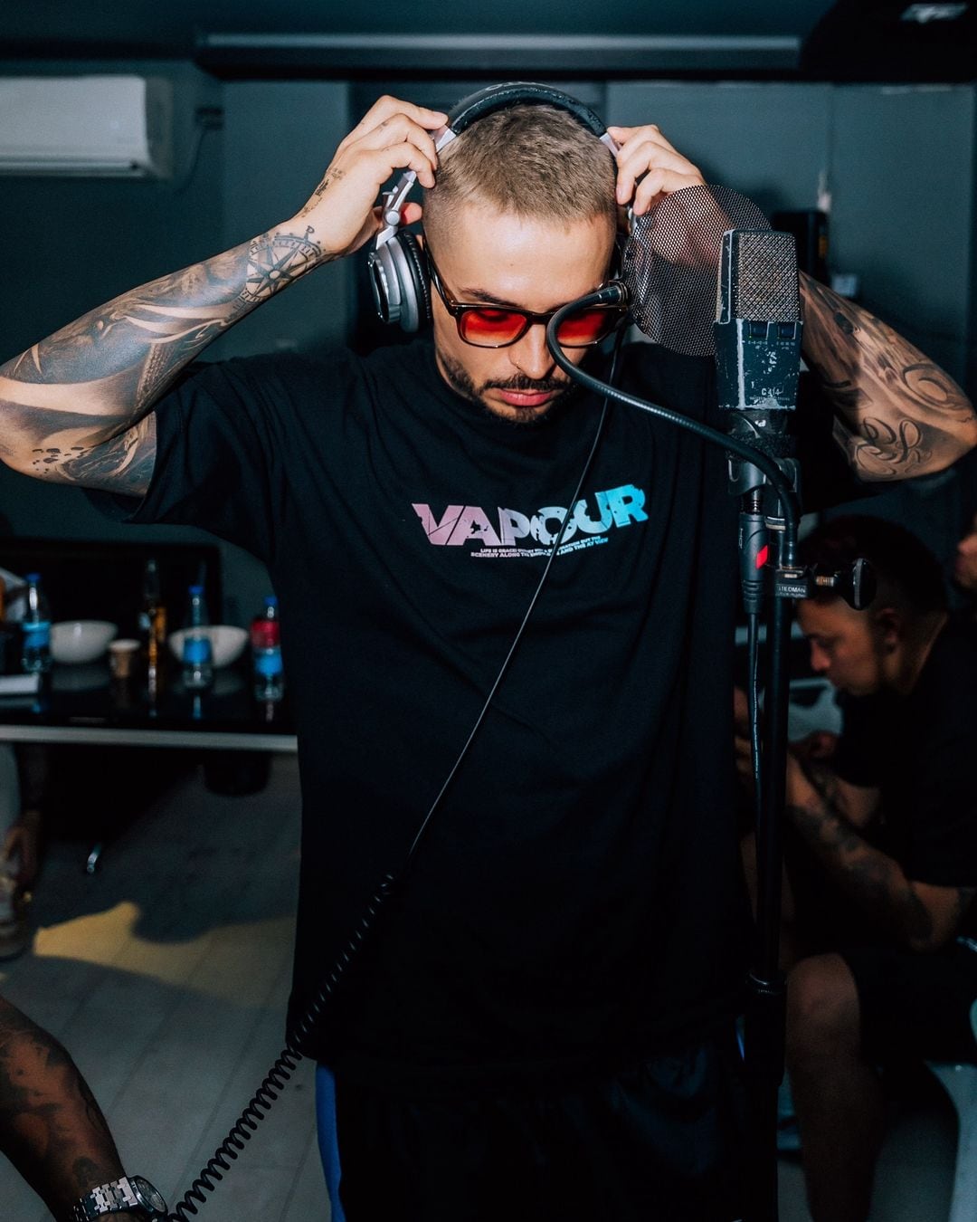 Reykon