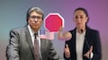 Monreal pide a jóvenes respaldar a Sheinbaum frente a presiones del extranjero