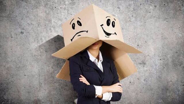 ¿Cuál es el momento en el que más ansioso estás?