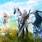 Tower of Fantasy: Todo lo que debes saber del MMORPG futurista antes de su lanzamiento