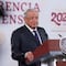 AMLO: Les voy a demostrar que al AIFA haré de 30 a 40 minutos el día de la inauguración