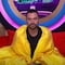¿A quién nominó Shiky en el estreno de La Casa de los Famosos México 2025? Su beneficio lo puso en aprietos