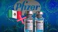 Vacuna Pfizer contra Covid-19 no tiene autorización para venta privada en México