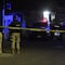 Guanajuato hoy 28 de febrero: Matan a dos policías en Apaseo el Alto