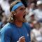 El griego Tsitsipas fulmina las esperanzas del boliviano Dellien en Roland Garros