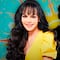 Tito Frank, papá de Imelda Garza-Tuñón, publica demoledor comunicado contra Maribel Guardia que salpicó hasta a Julián Figueroa