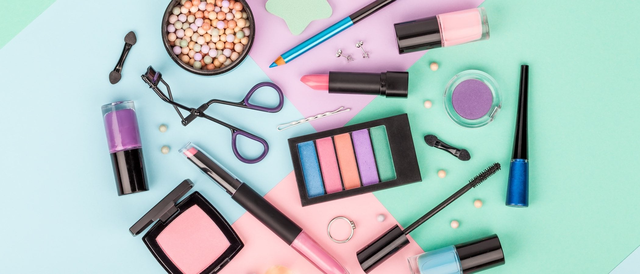 El 25 de octubre en TikTok es el día de regalar maquillaje por esta increíble razón