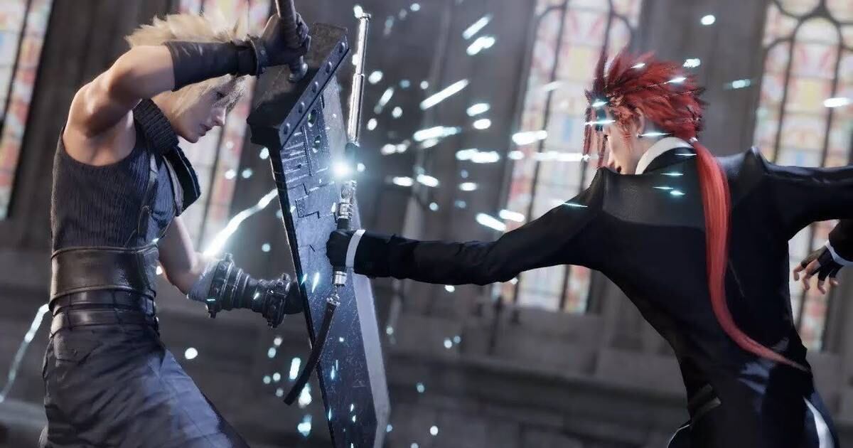 Cloud y Reno