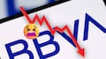 ¿Se cayó BBVA? Usuarios reportan fallas en la app