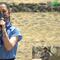 Sheinbaum: En Tenochtitlán fue invasión, no conquista