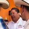 Zacatecas: David Monreal pedirá ayuda a AMLO por aumento de violencia