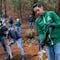 Pepe Couttolenc impulsa Jornada Nacional de Reforestación en el EdoMéx