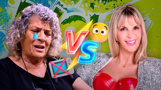 Vetan a Dennis de Kalafe tras pleito con Shanik Berman