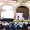 Tlaxcala estrena una nueva era para su Feria de Ferias 2026