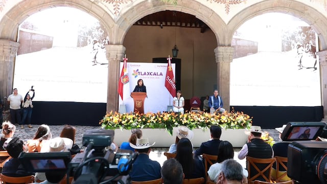 La Feria de Ferias estrenará un recinto renovado.