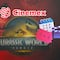Preventa Jurassic World: Renace en Cinemex, precio de los boletos