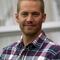 Hija de Paul Walker recuerda a su padre con tierna foto inédita