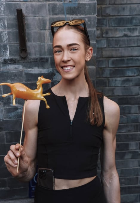 Joanna Wietrzyk
