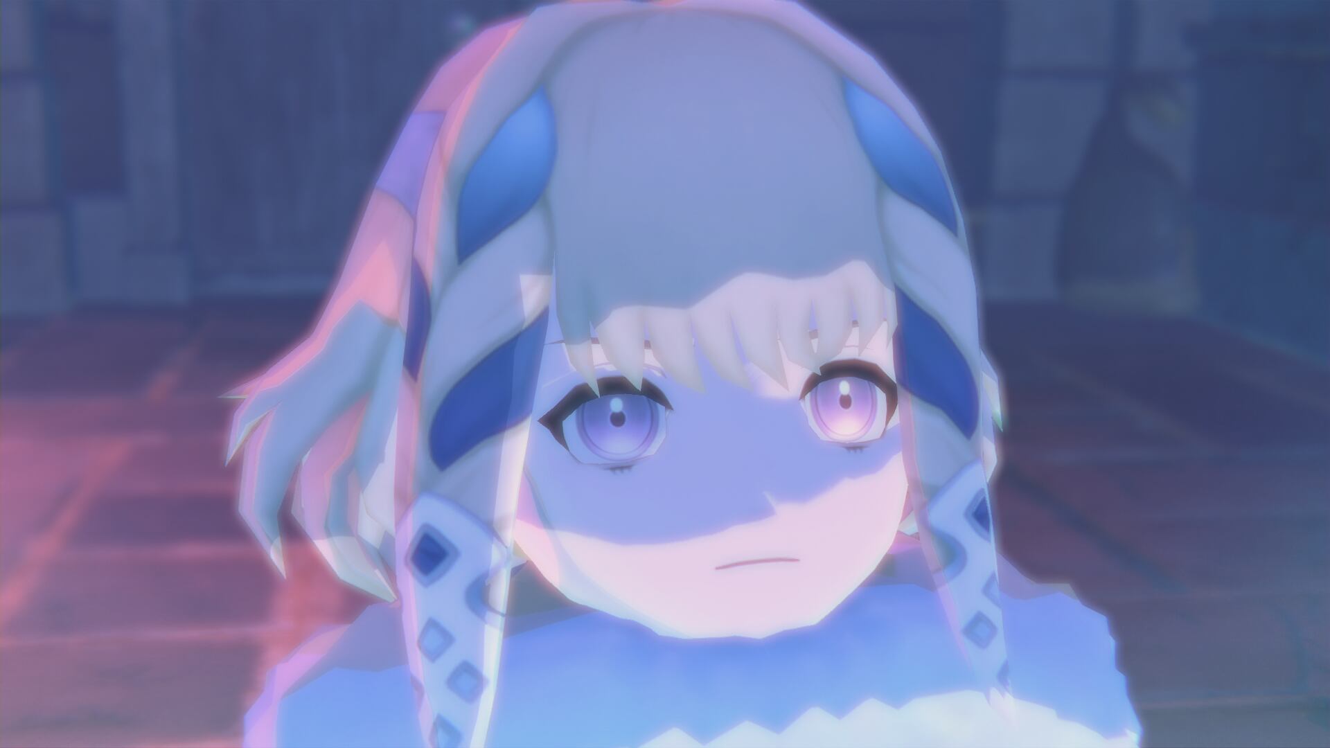 Linne