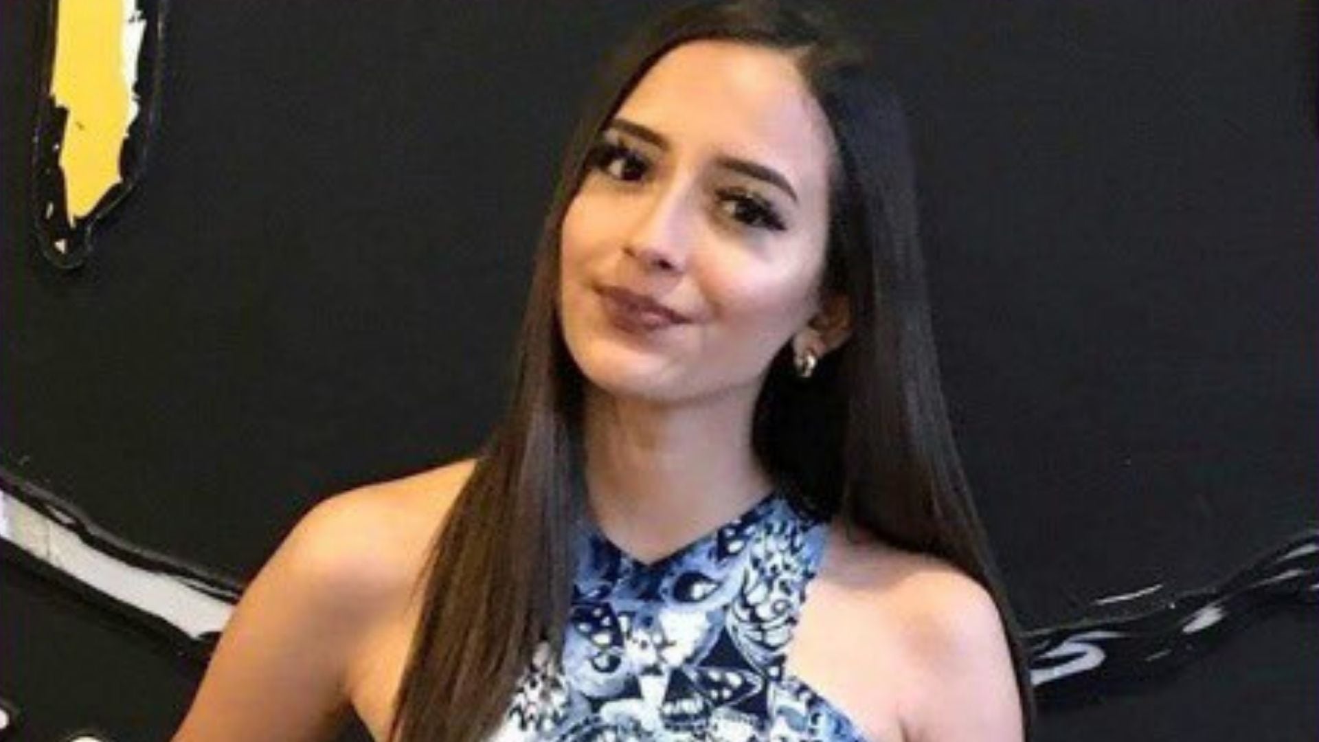 Debanhi Escobar