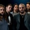 Concierto de Saurom: Precio de boletos, preventa y cuándo ver a la agrupación en México