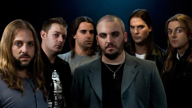 Concierto de Saurom: Precio de boletos, preventa y cuándo ver a la agrupación en México
