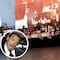 ¿Luis Miguel no aprende? Exhiben que ni se aparece en las pruebas de sonido en Argentina (VIDEO)