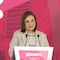 Mañanera de la Verdad de Xóchitl Gálvez hoy martes 19 de marzo 2024. Temas importantes: candidatos asesinados; propaganda; encuestas; Semana Santa; Tren Maya y más