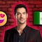 El Lucifer de Tom Ellis visitará México; te decimos dónde y cuándo conocer al guapo actor