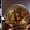 Metaverso Fitness: Si haces ejercicio ganas criptomonedas y NFTs
