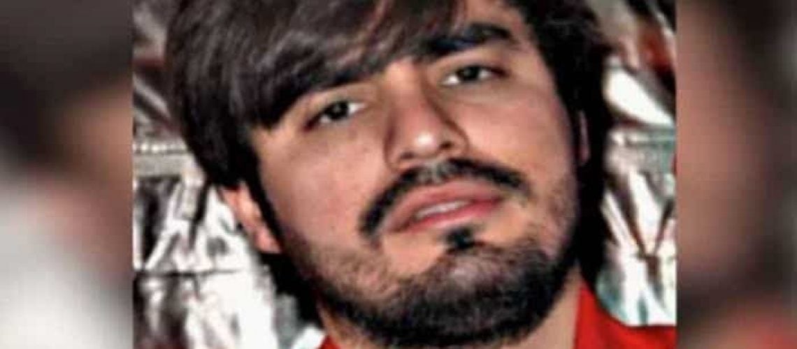 El capo envió una carta a Ríodoce