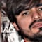 Niega el "Mini Lic" haber participado en el asesinato de Javier Valdez