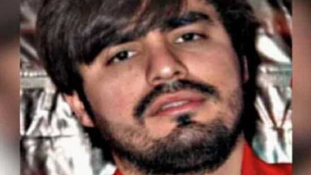 El capo envió una carta a Ríodoce