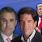 The Wall Street Journal revela quiénes son los interlocutores entre Claudia Sheinbaum y Donald Trump