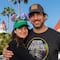 Aaron Rodgers ya no se casará con Shailene Woodley