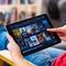 Morena propone un impuesto del 7% por Netflix y Disney+