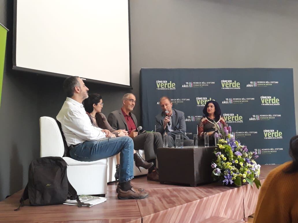 Conversatorio