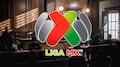 Avanza juicio por el ascenso y descenso en Liga MX: admiten cinco amparos
