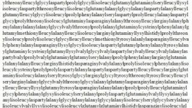 Las palabras cuentan, sin duda