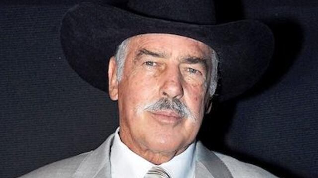 Andrés García