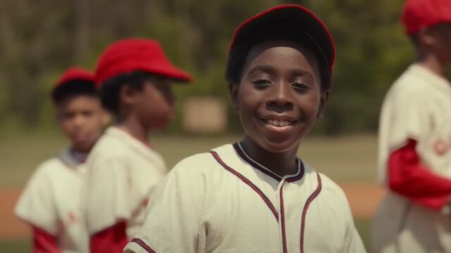 ABC lanza un primer adelanto del reboot de 'Los años maravillosos'