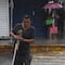 Onda tropical 15 hoy 9 de agosto: Campeche en alerta por lluvias muy fuertes y tormentas eléctricas