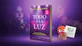 Penguin Random House acusa de censura al IMPI por libro sobre Gloria Trevi