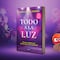 Penguin Random House acusa de censura al IMPI por libro sobre Gloria Trevi