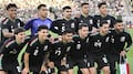 México vs Serbia: Pronóstico y posibles alineaciones del partido del Tri