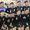 México vs Serbia: Pronóstico y posibles alineaciones del partido del Tri
