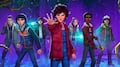 Stranger Things: Relatos del 85; fecha de estreno y dónde ver en México
